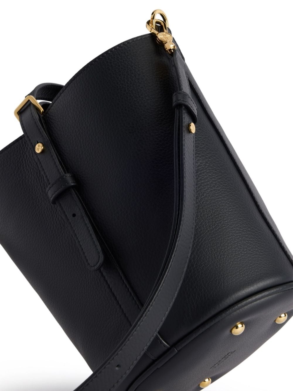 JP PM bucket bag - 3