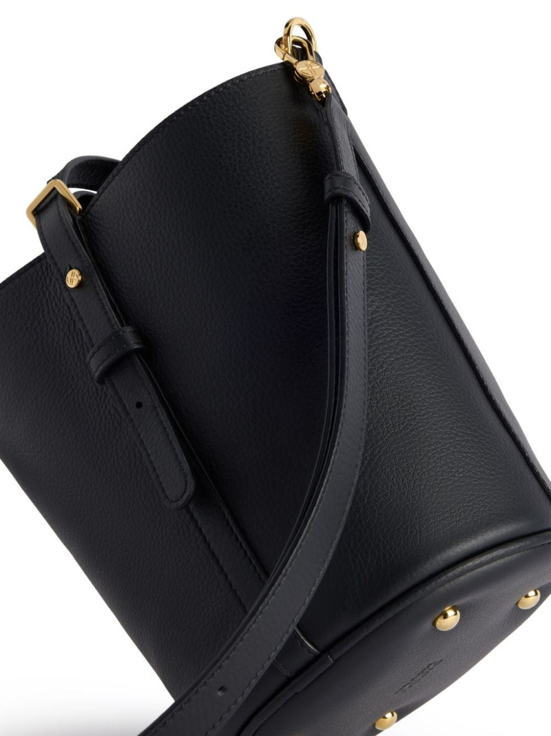 JP PM bucket bag 3