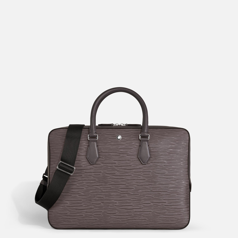 4810 thin document case 1