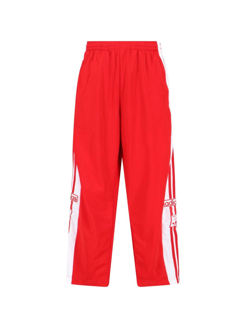 adidas Adibreak track pants outlook