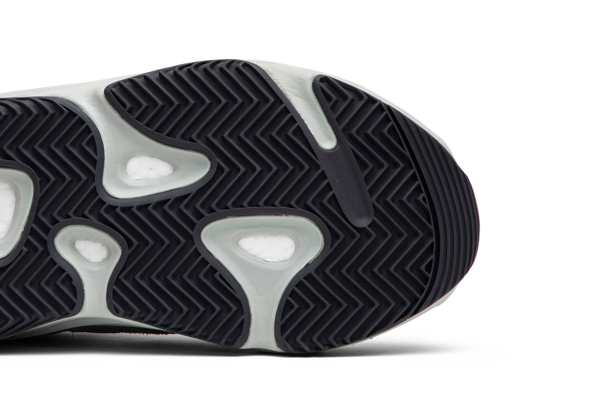 Yeezy Boost 700 'Salt' - 5
