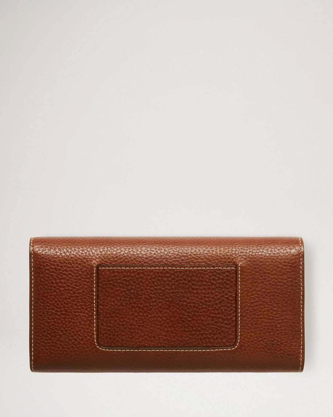 Darley Wallet Oak Small Classic Grain - 2