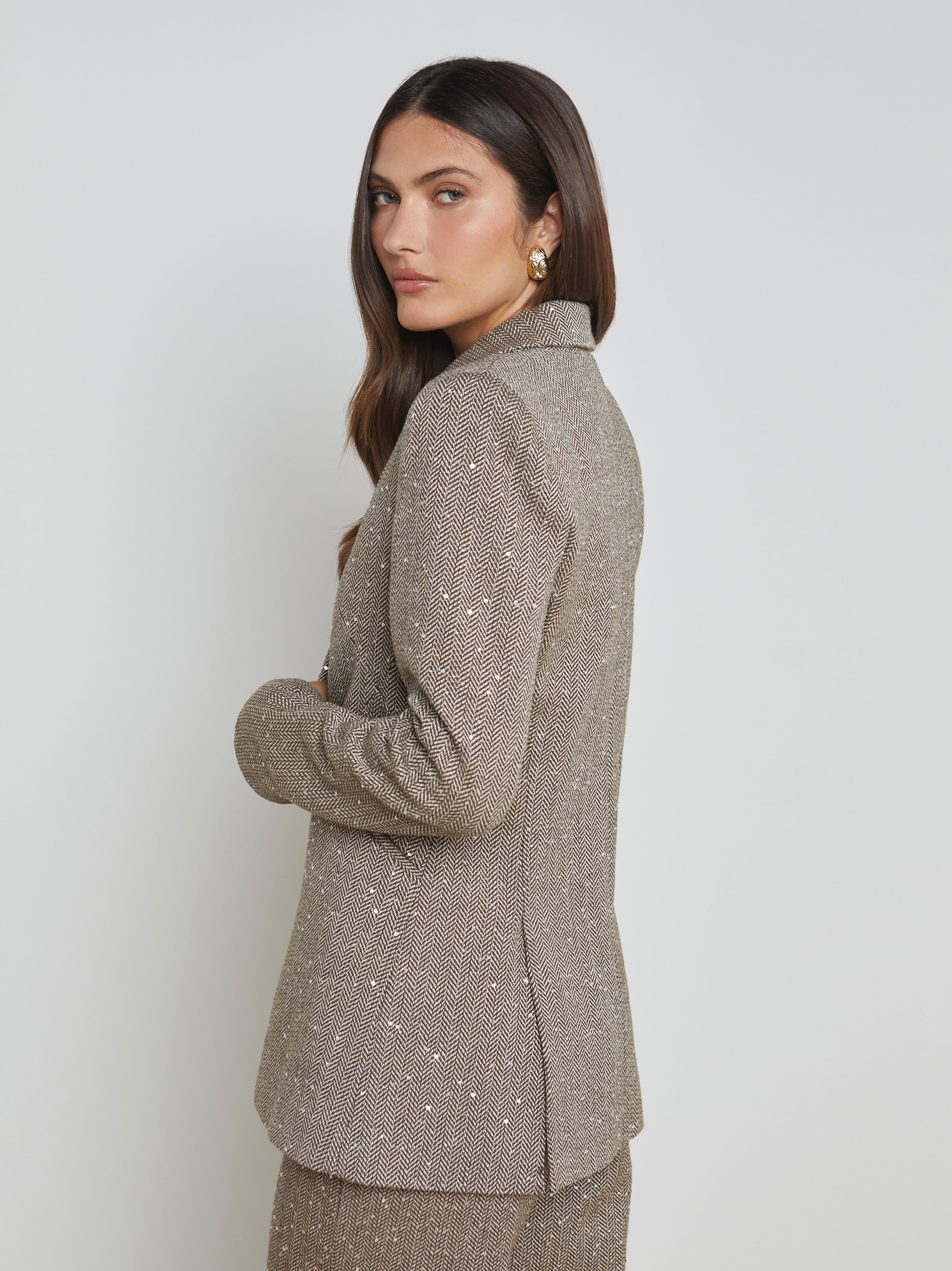 Sheila Blazer - 5
