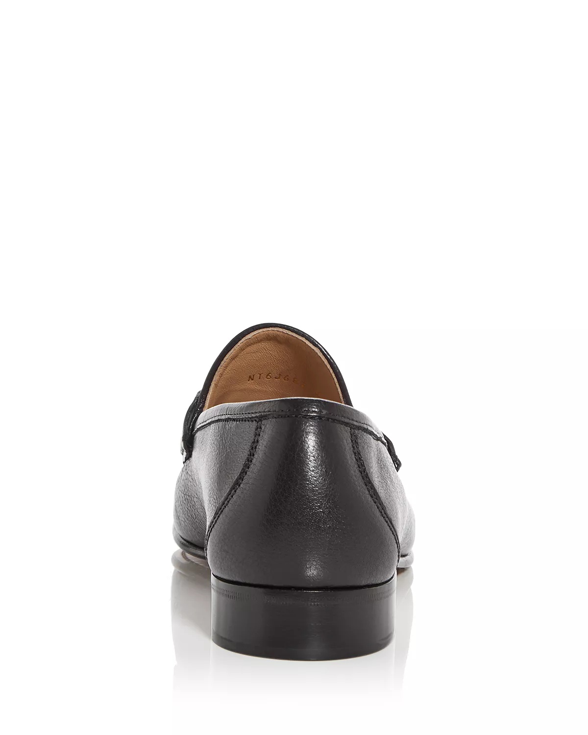 Men's VLogo Loafers - 3