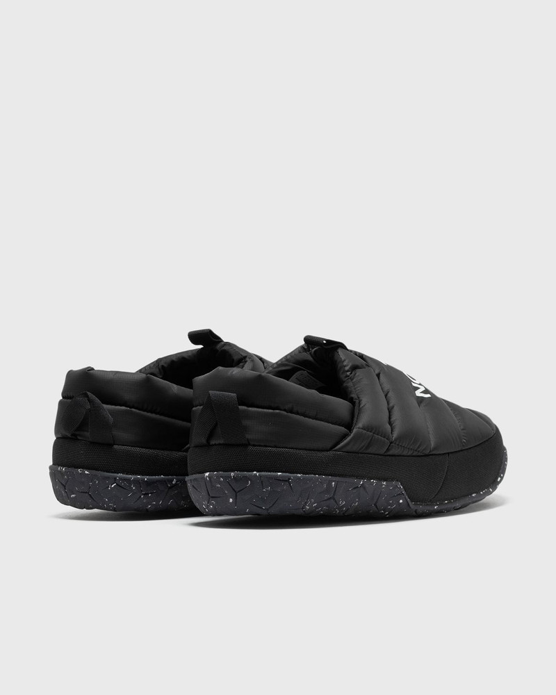 M NUPTSE MULE 4
