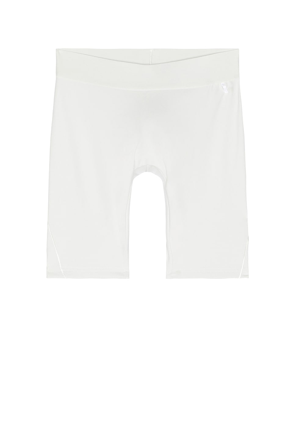Tennis Capsule Shorts & Tight Set - 3