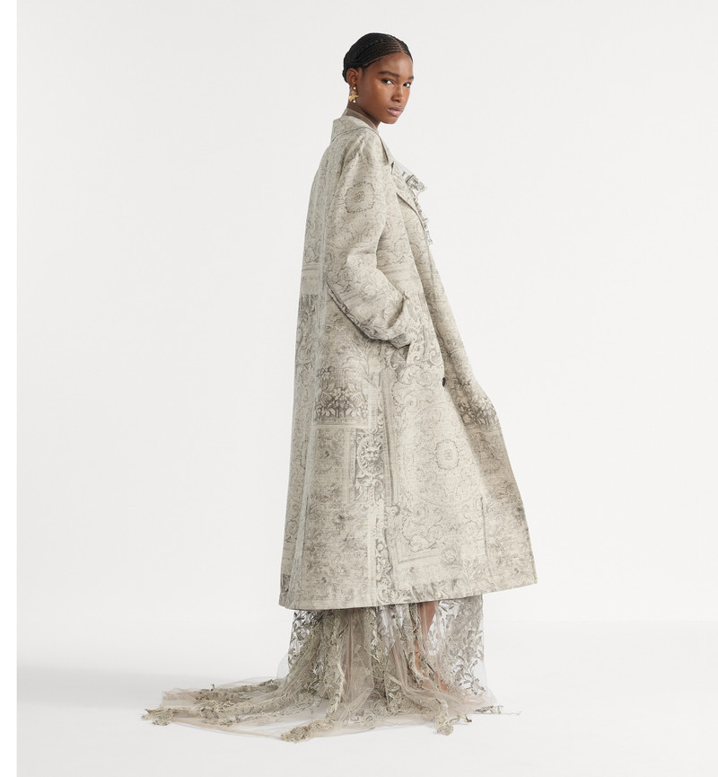 Coat 3