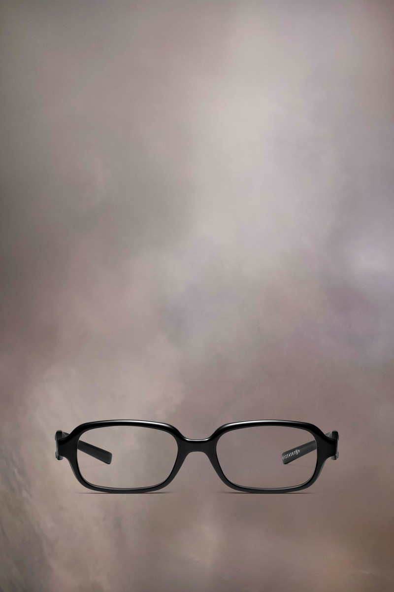 MM X Gentle Monster MM210 01 1