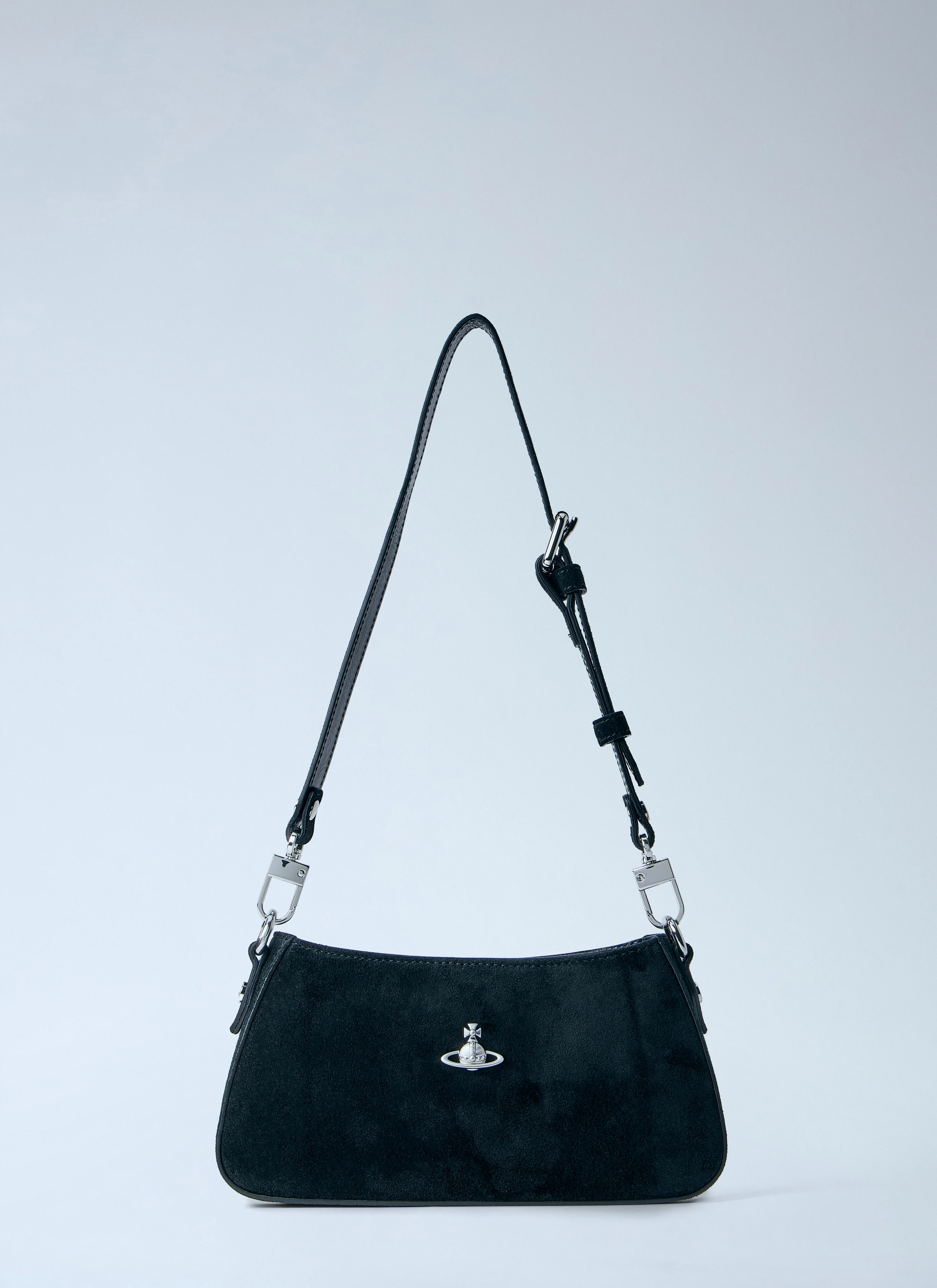 Tasha Shoulder Phone Bag - 1