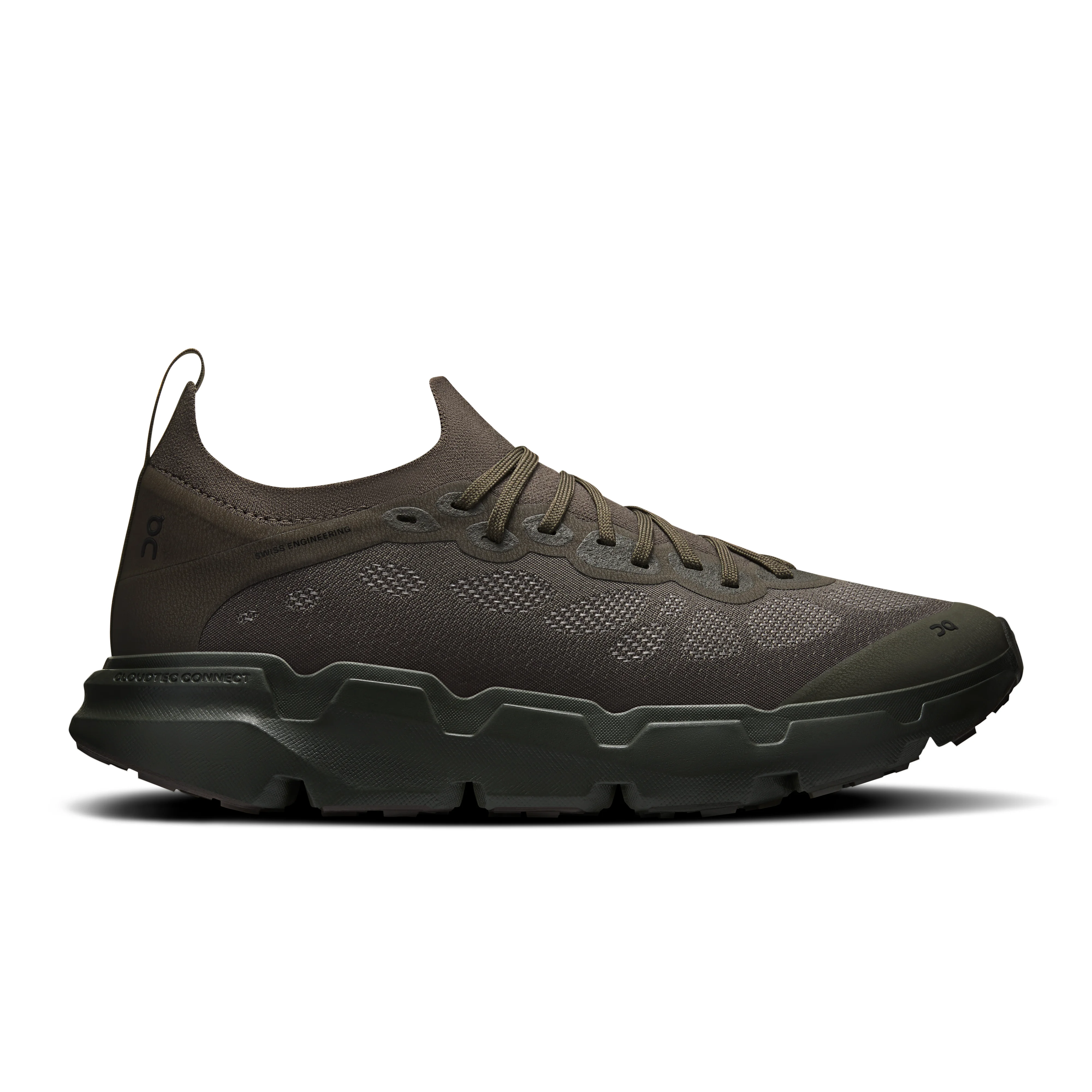 Cloudsoma PAF - 1