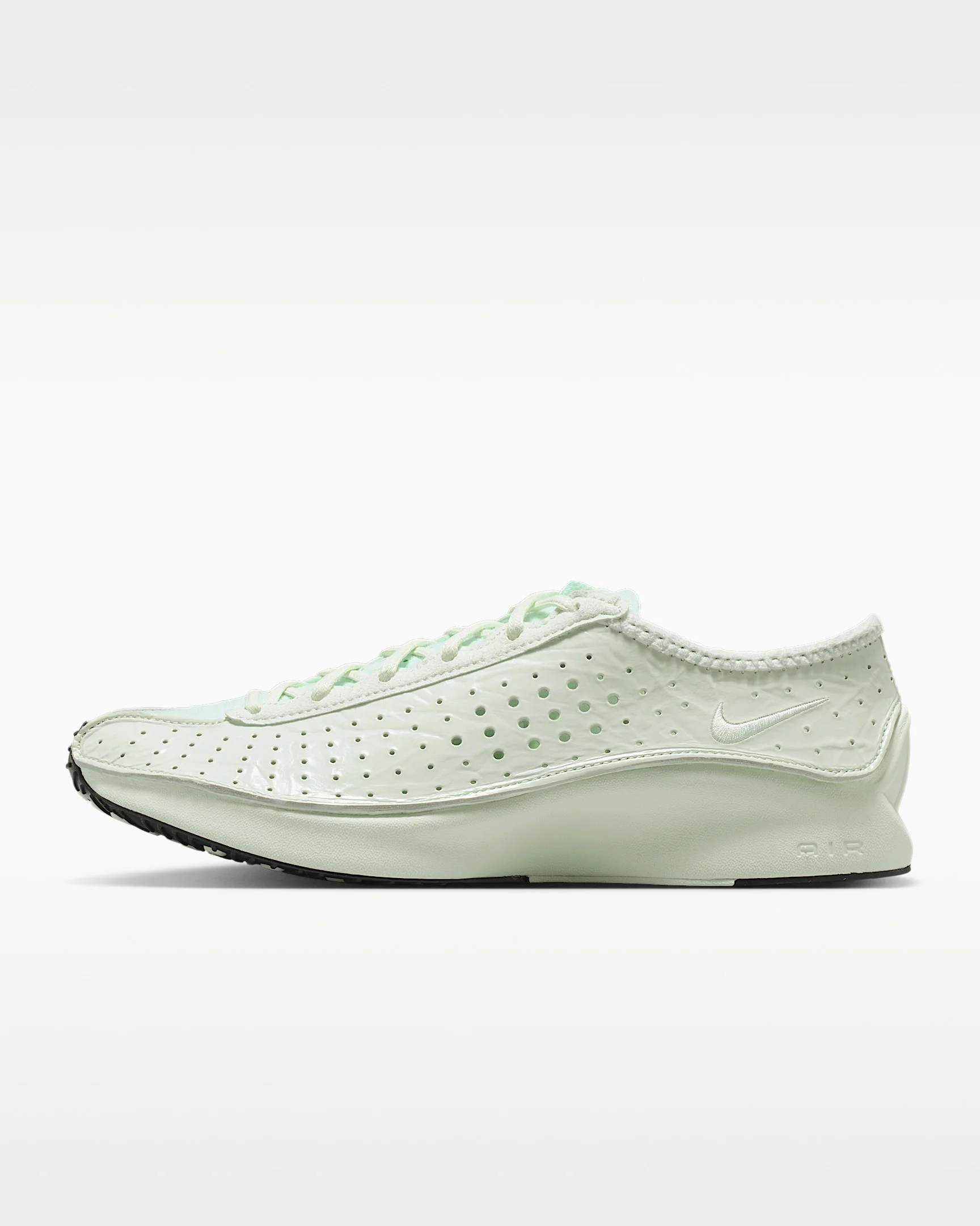 Nike Air Superfly Women's Shoes - 1