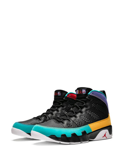 Jordan Air Jordan 9 Retro Dream It, Do It outlook