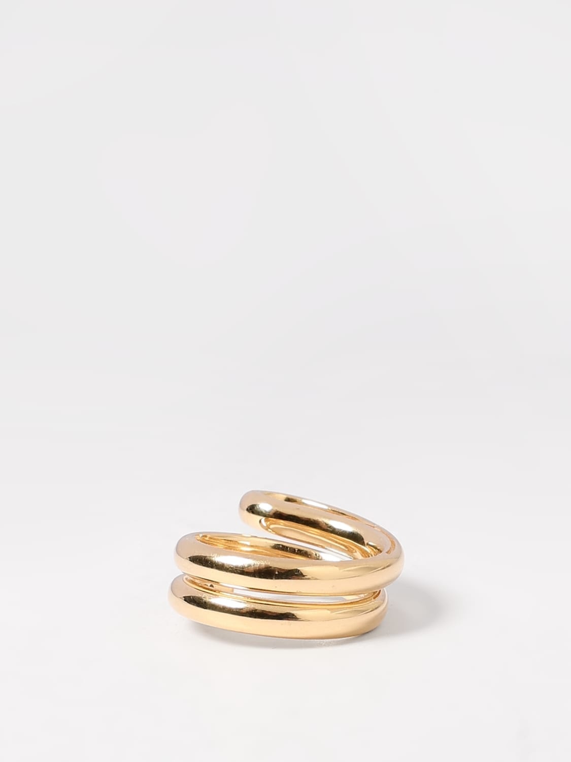 Jewel woman Bottega Veneta - 3