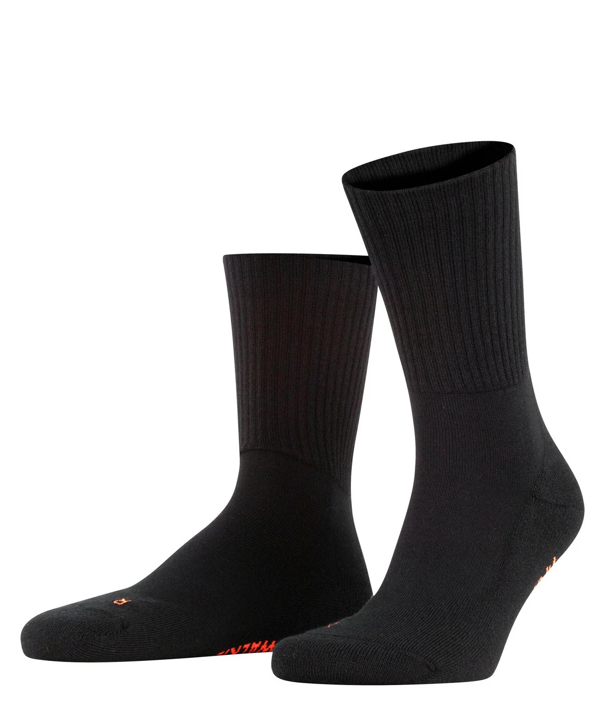 Walkie Light Unisex Boot socks - 1
