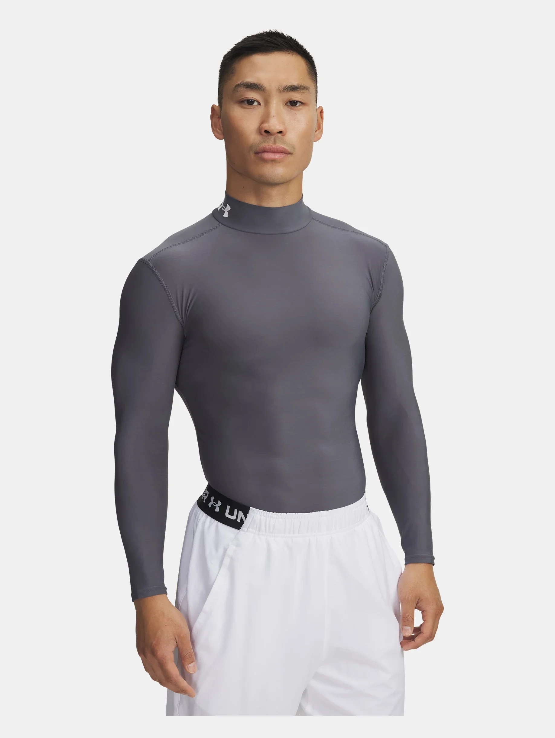 HeatGear® OG Compression - 1