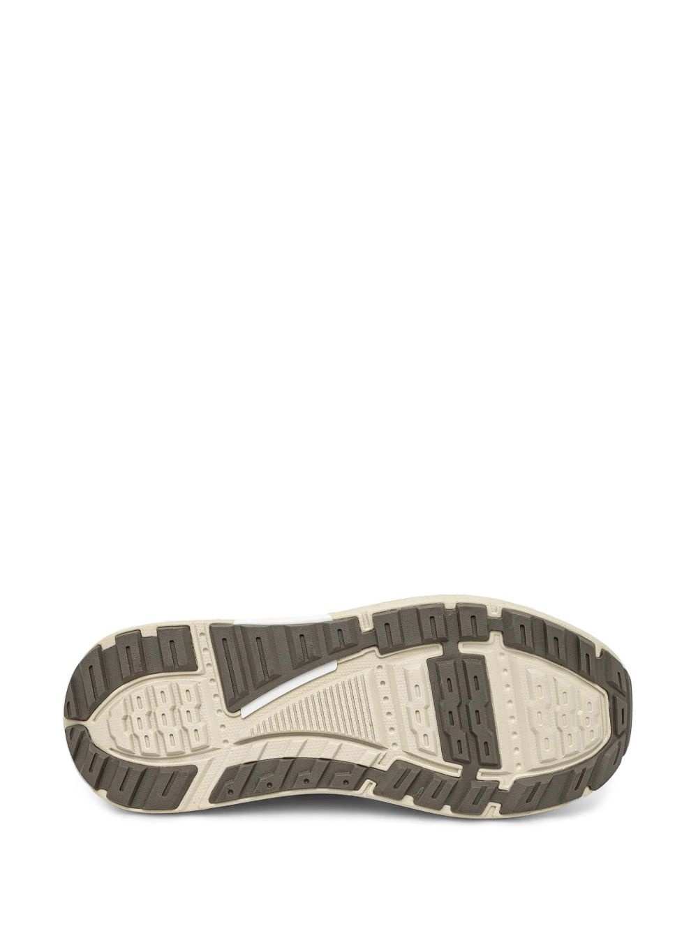 AKK-2 sneakers - 4