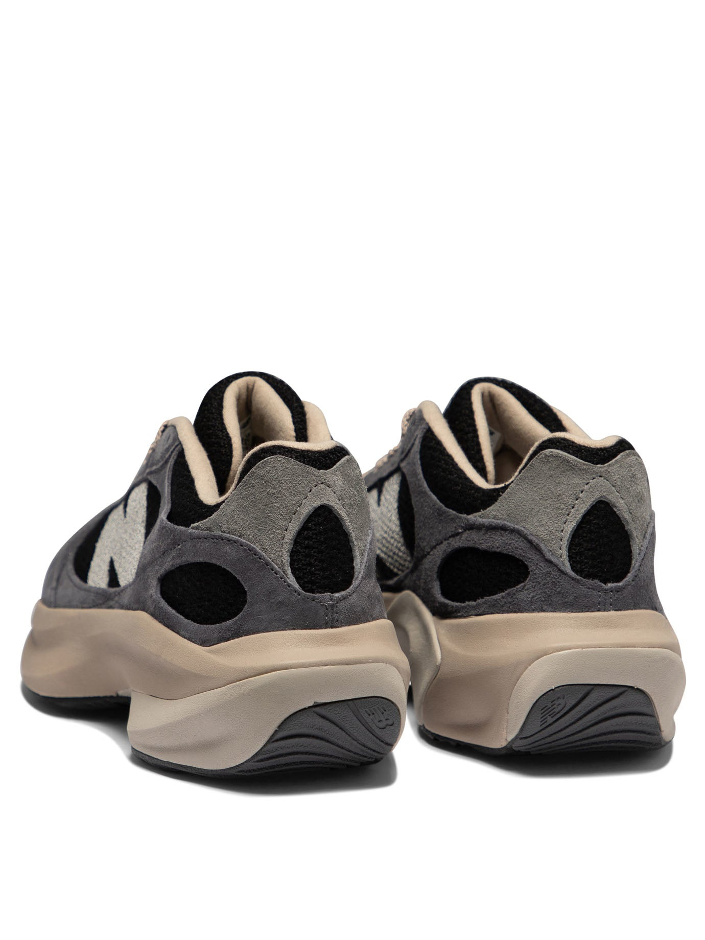 New Balance "wrpd Runner" Sneakers - 4
