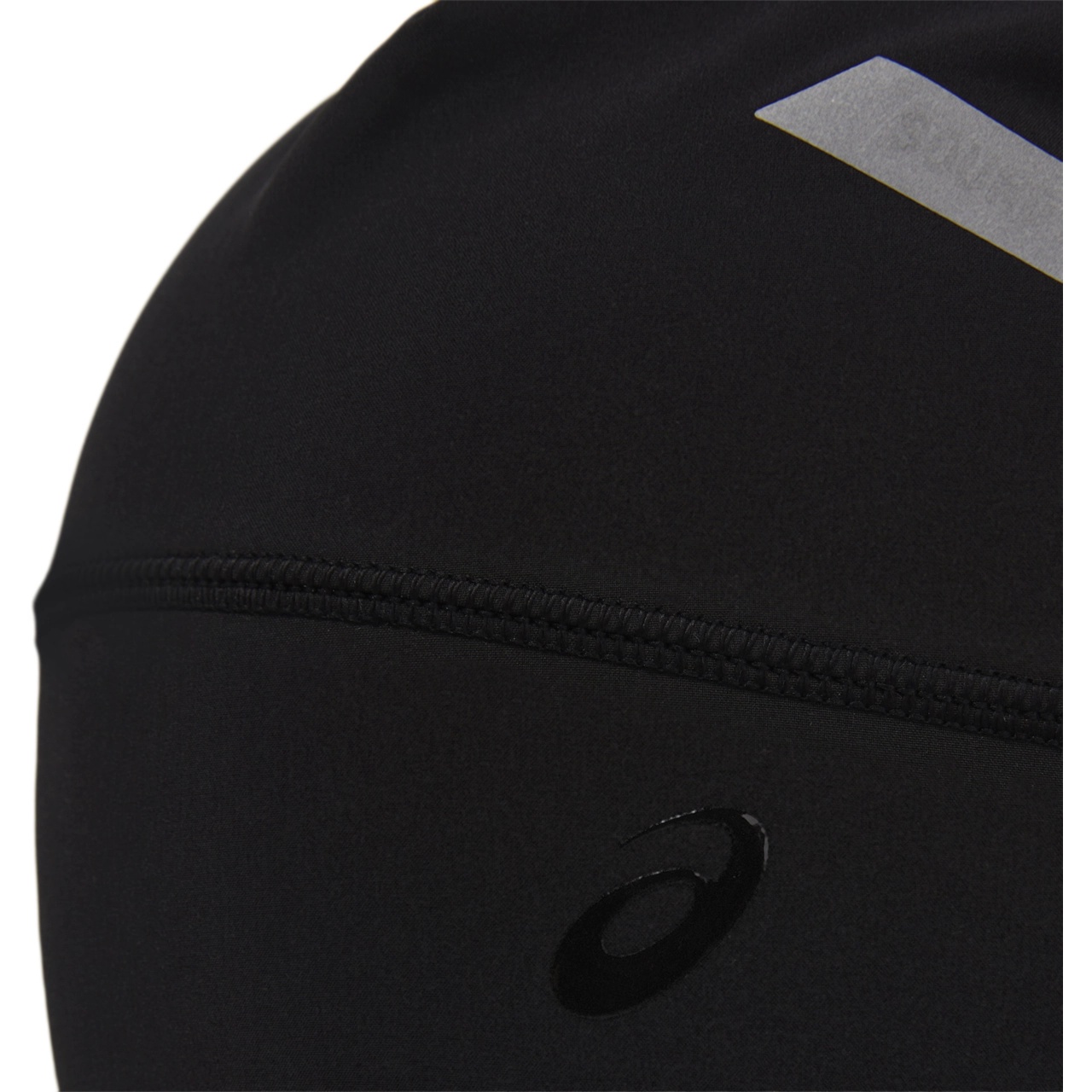 LITE SHOW BEANIE - 3
