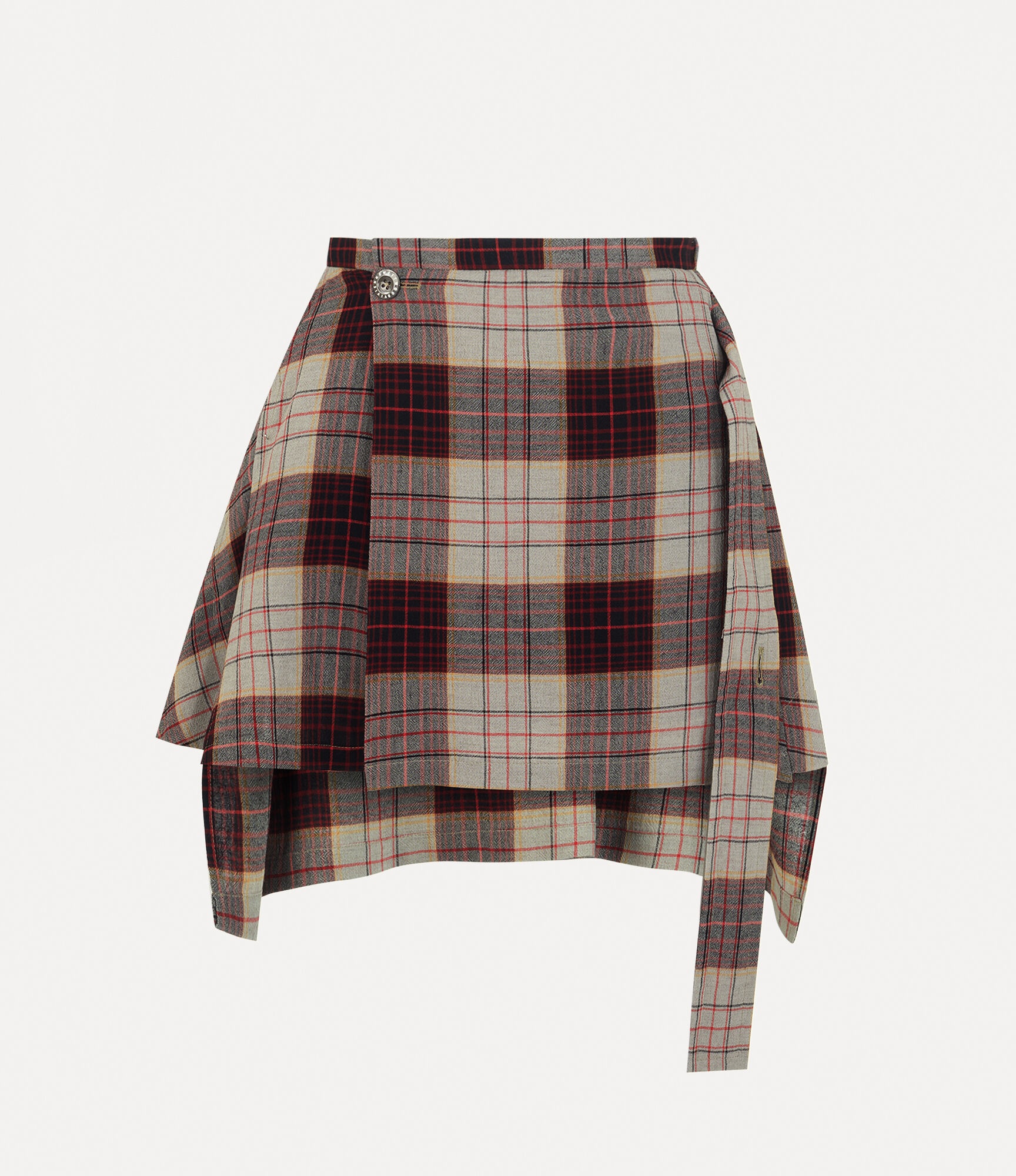 MEGHAN KILT - 1