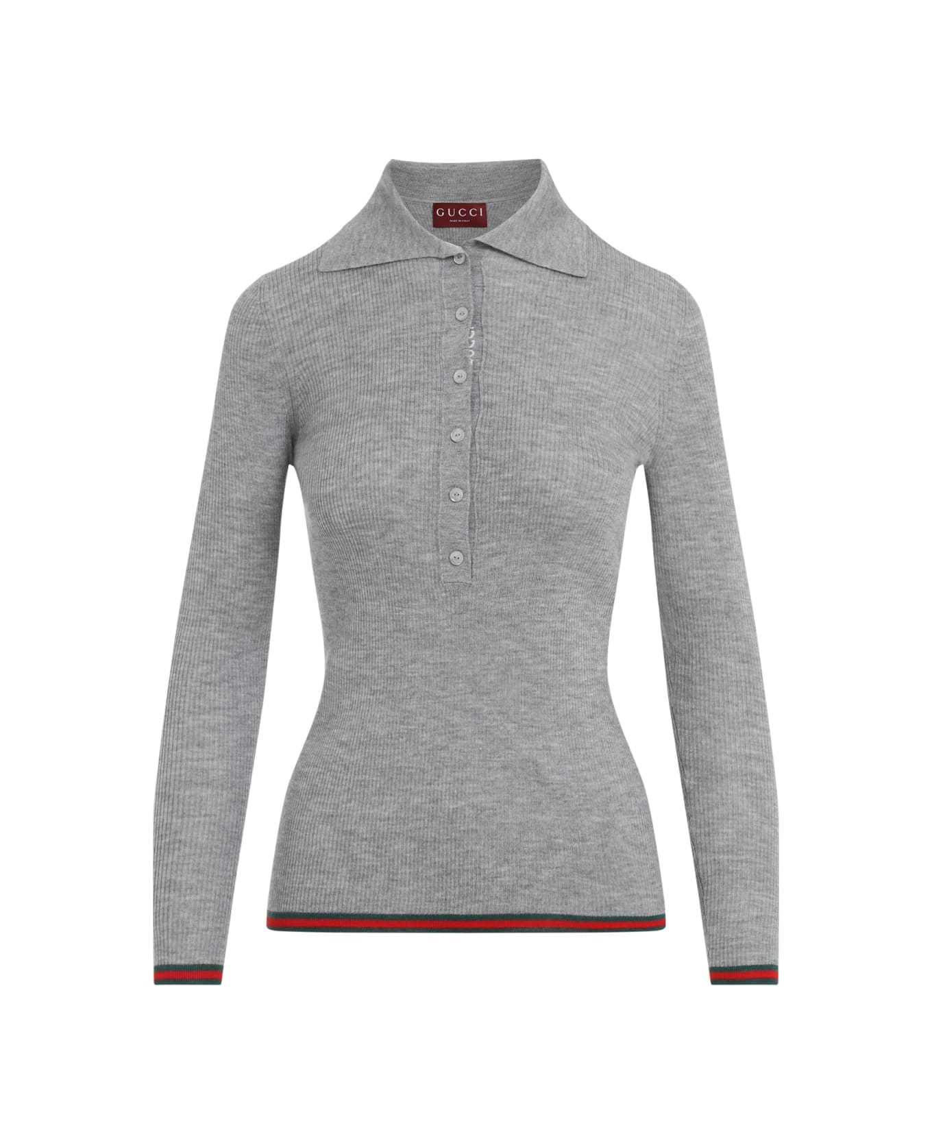 Web Polo - 2