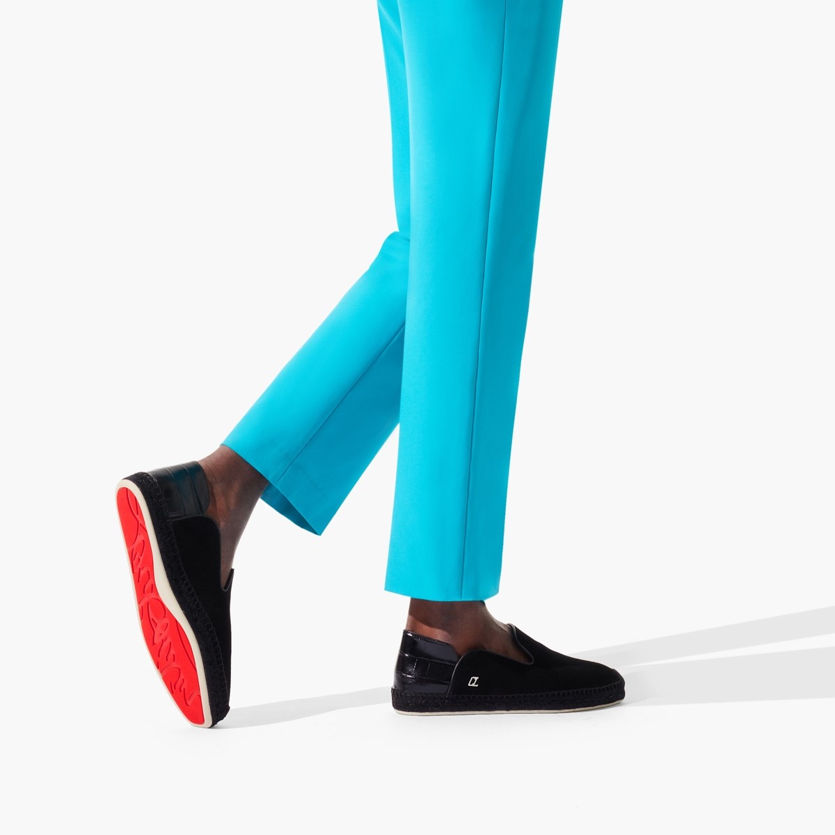 Espadon - 2