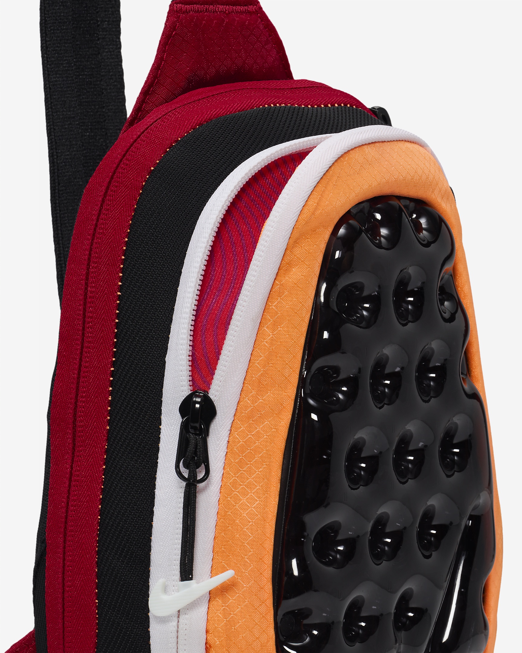 Nike Air Max Crossbody Bag (4L) - 7