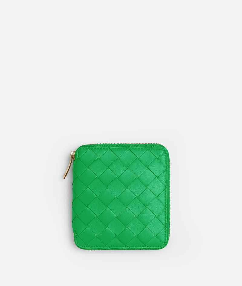 Wallet 1
