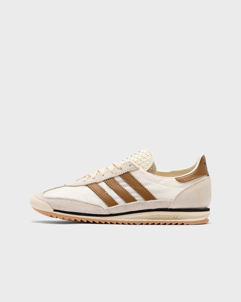 SL 72 OG 스니커즈 - 1
