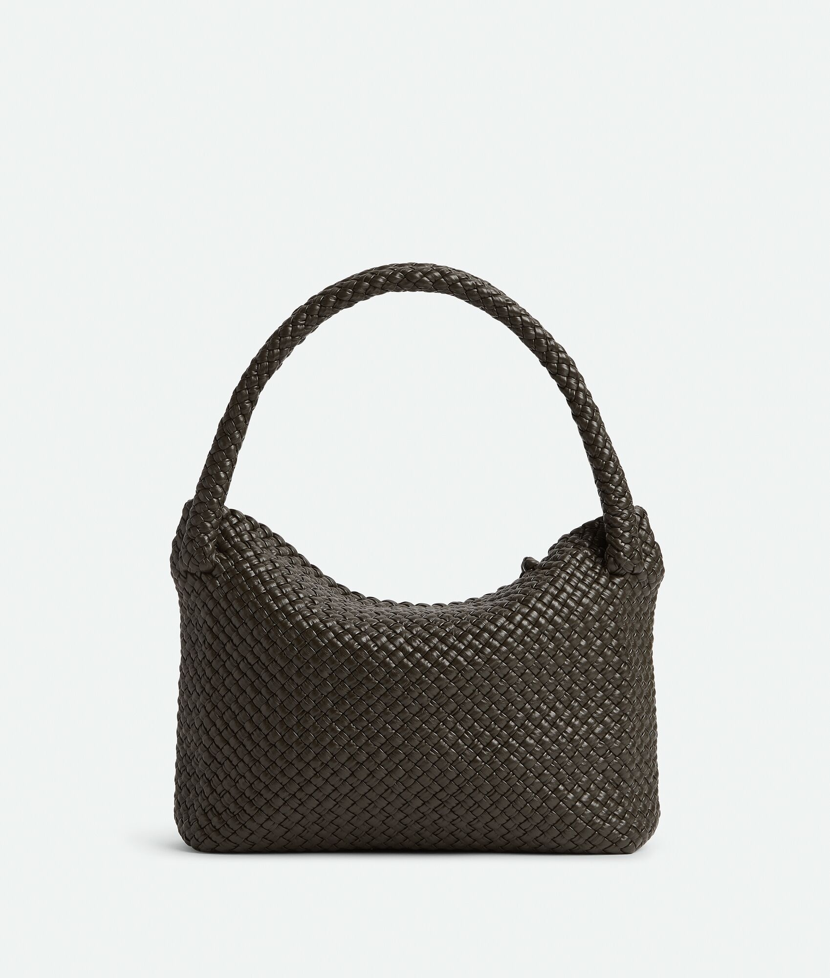 Tosca - 5
