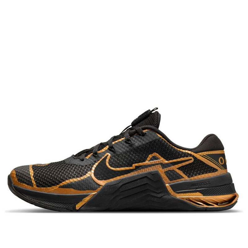 Nike Metcon 7 'Mat Fraser' PE DA8103-007 - 1