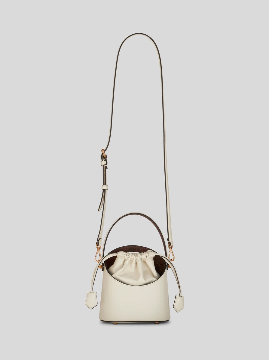 MINI SATURNO BAG - 3