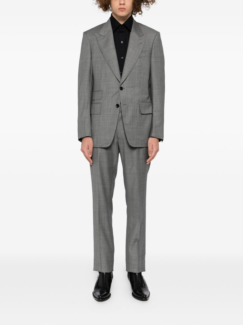 TOM FORD O'Connor suits outlook