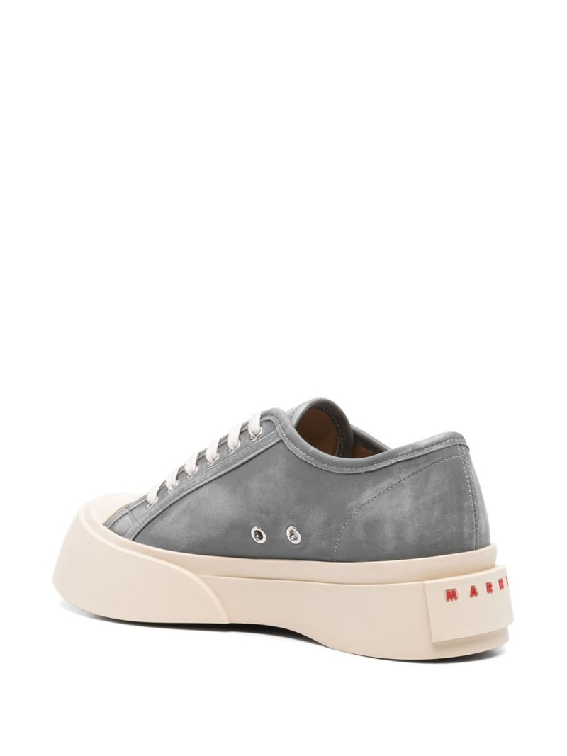 Pablo sneakers 3