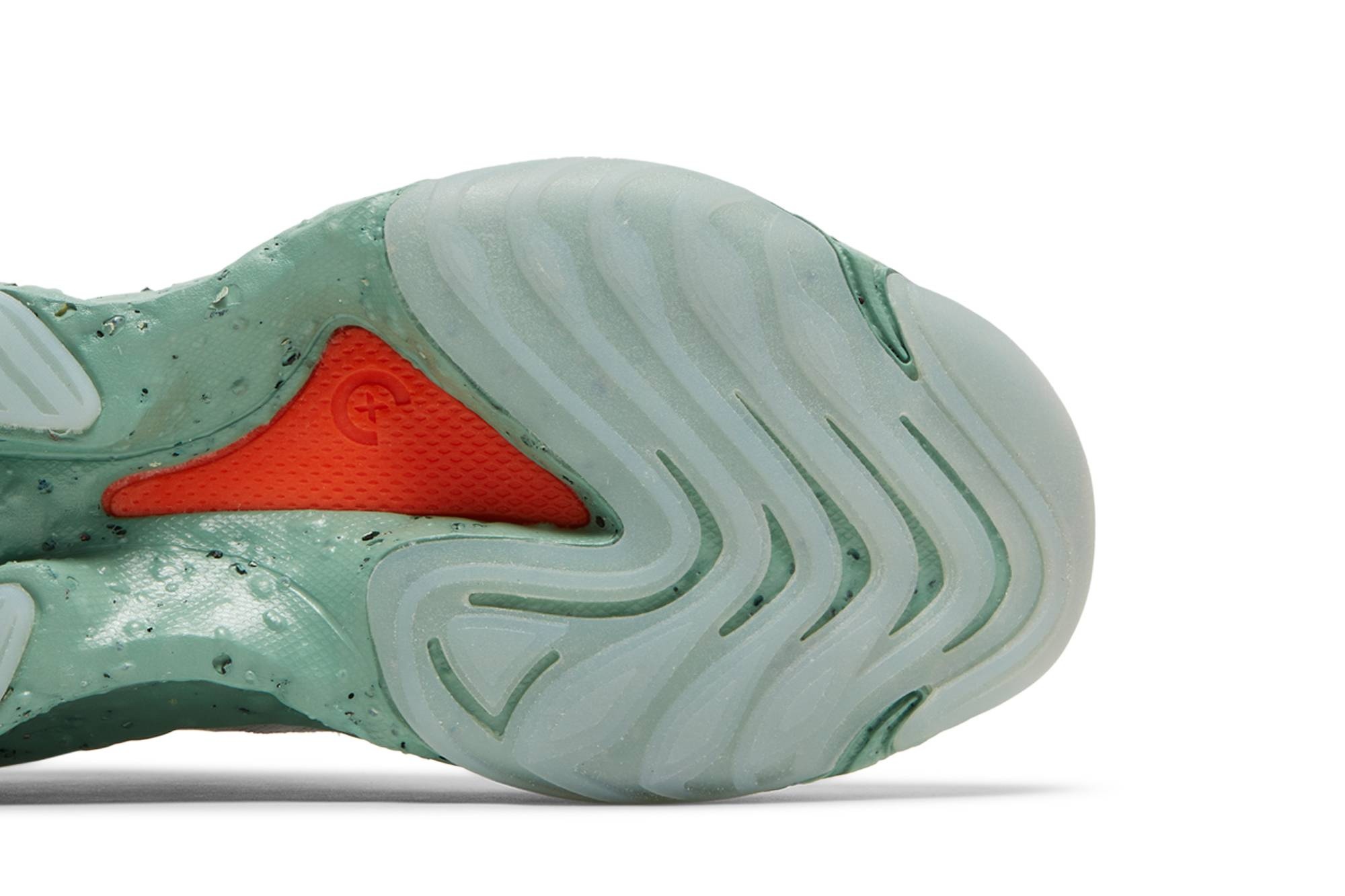A-Cold-Wall x Aeon Active CX 'Micro Chip' - 5