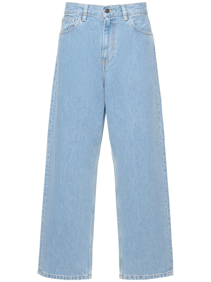 Brandon pants - 2
