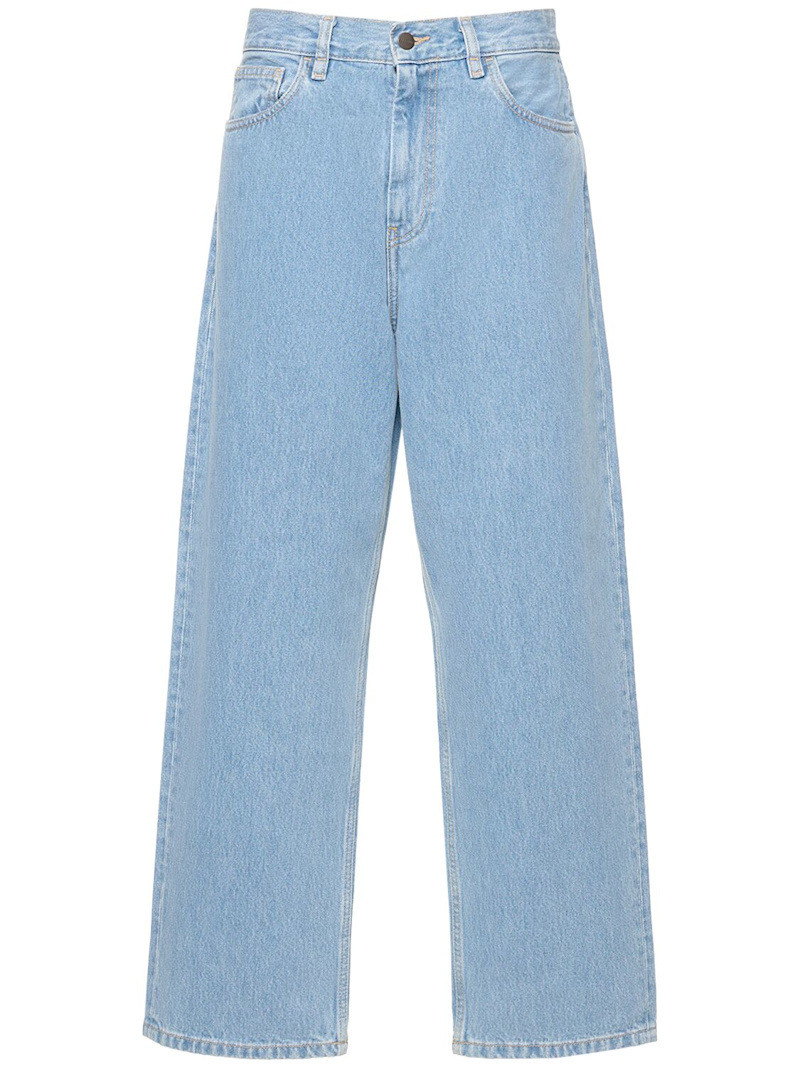 Carhartt Brandon pants outlook