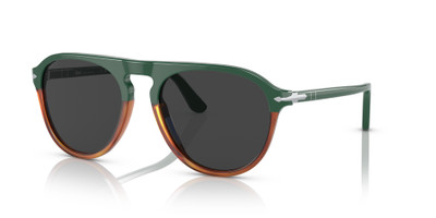 Persol PO3302S outlook