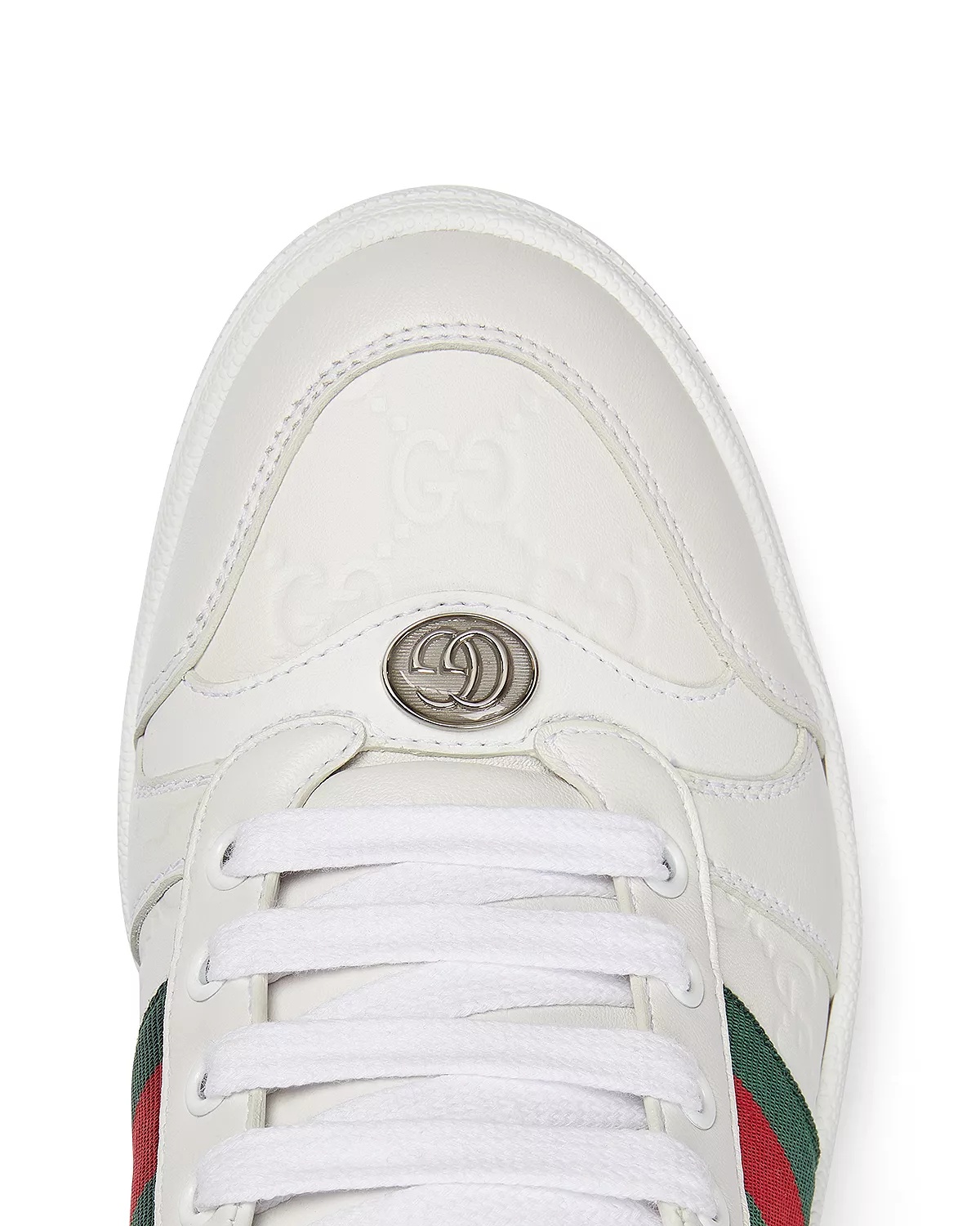 Women's Screener Low Top Sneakers - 7