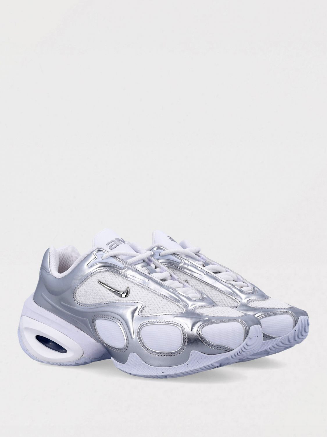 Sneakers woman Nike - 2