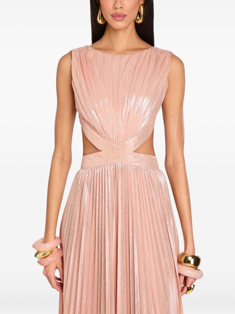 Remington dress - 5