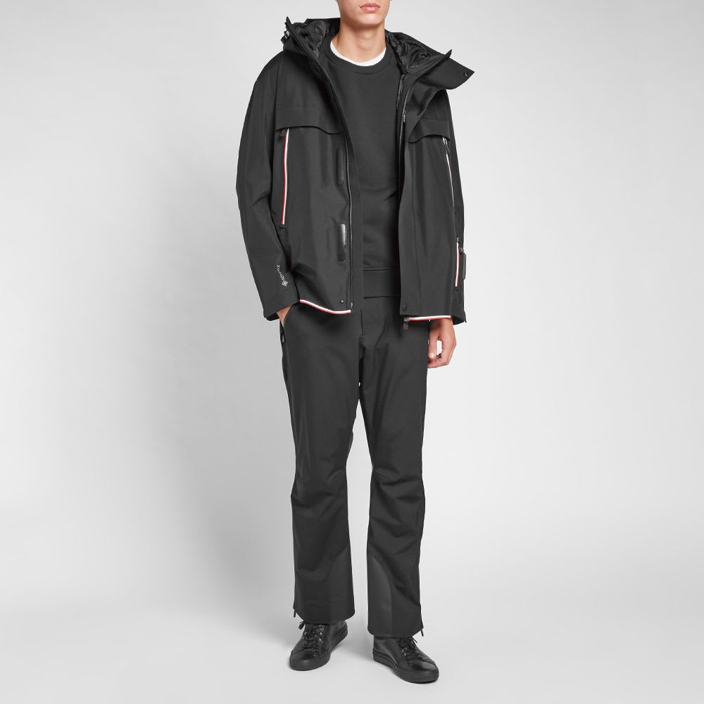 Moncler Grenoble Miller Ski Recco Jacket - 8