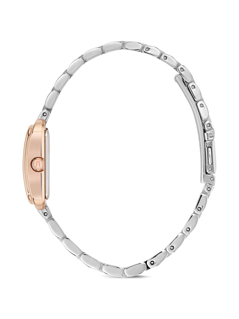 Diamante 30mm 4