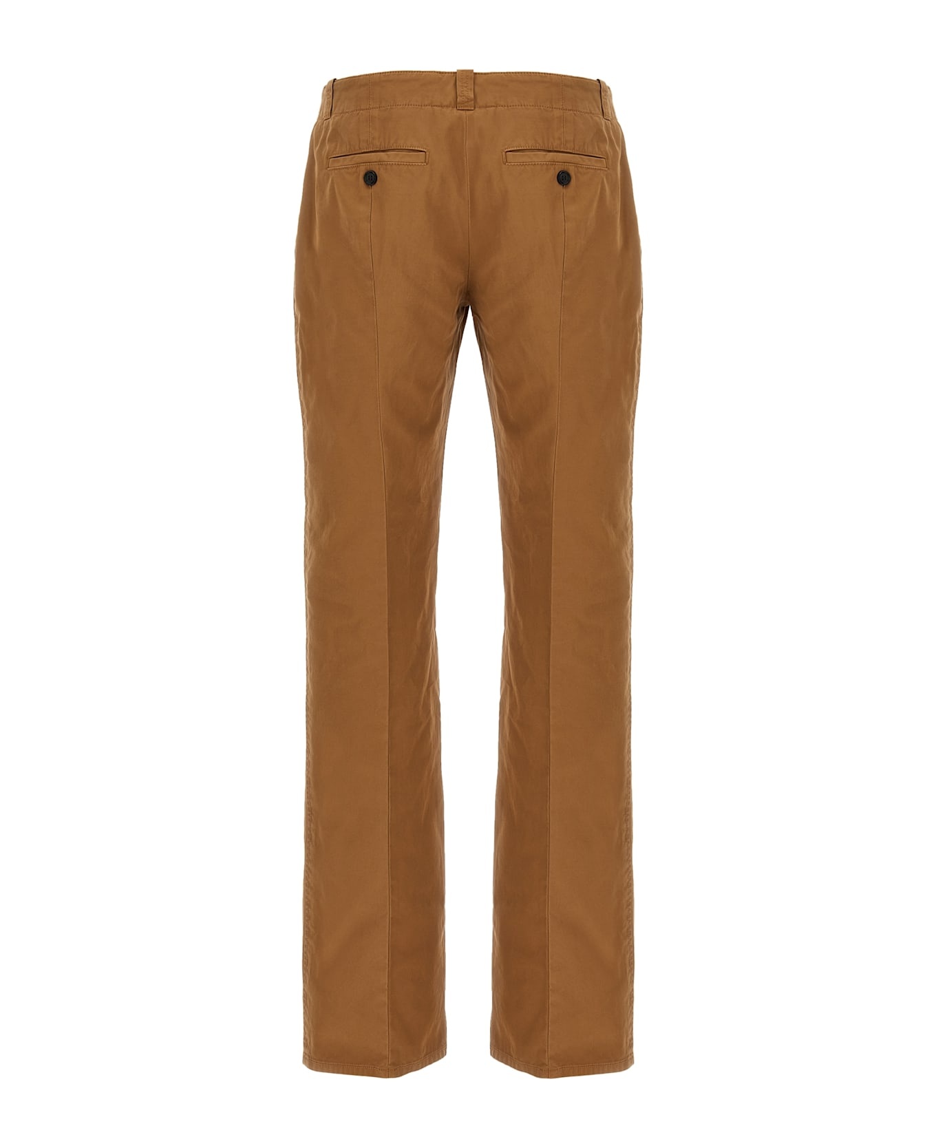 Chinos - 2