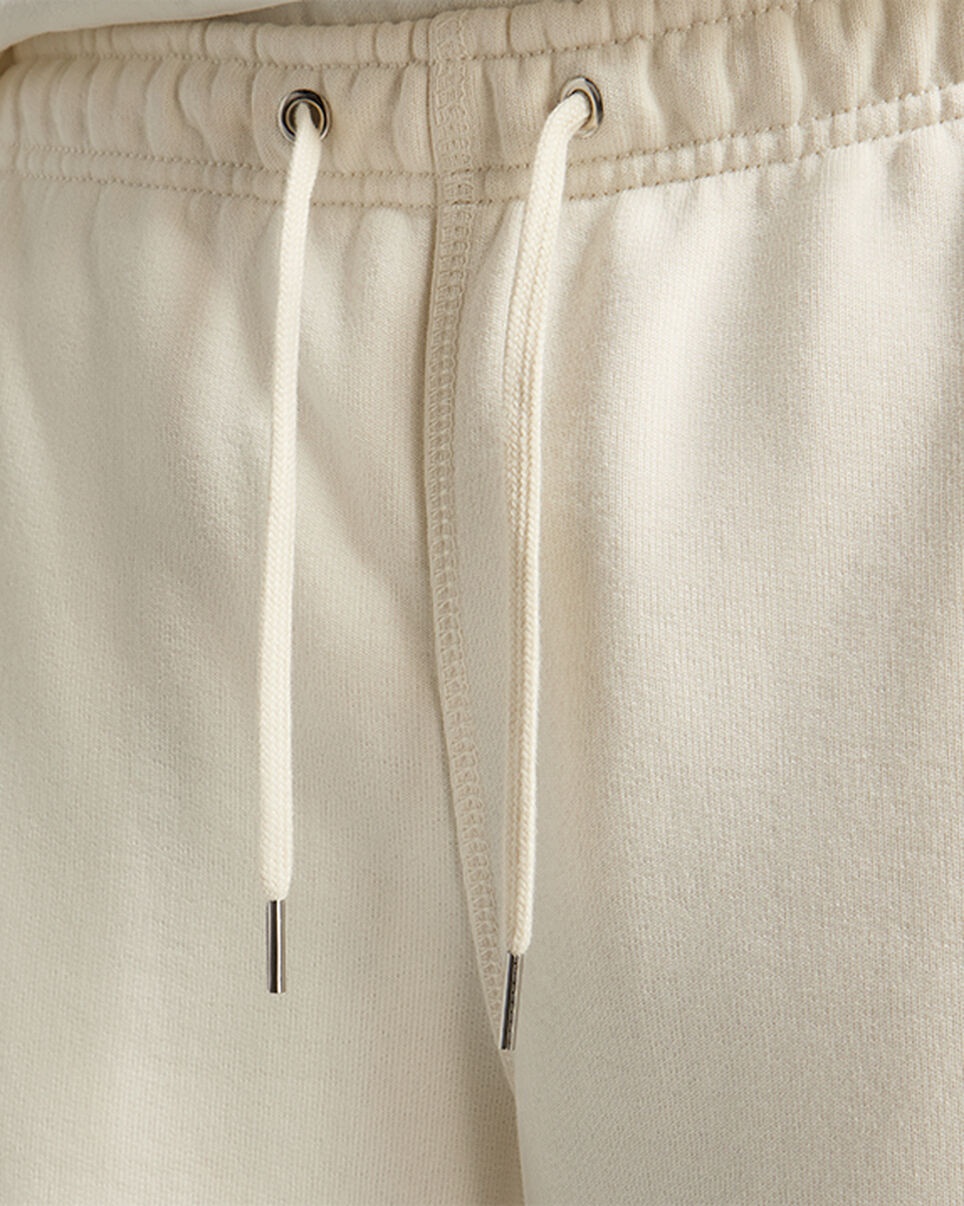 Converse Gold Standard Sweatpants - 4
