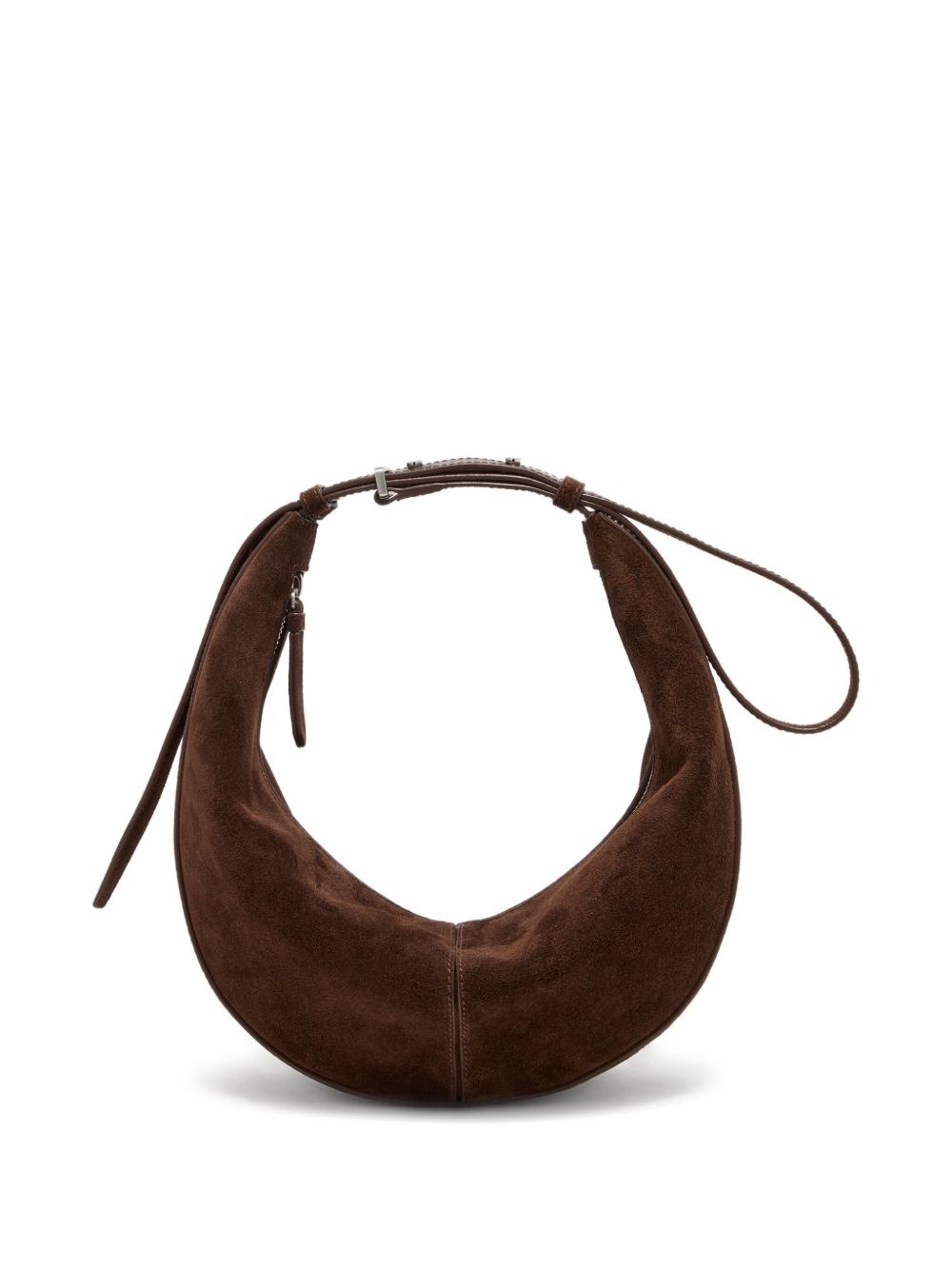 Slide shoulder bag - 7