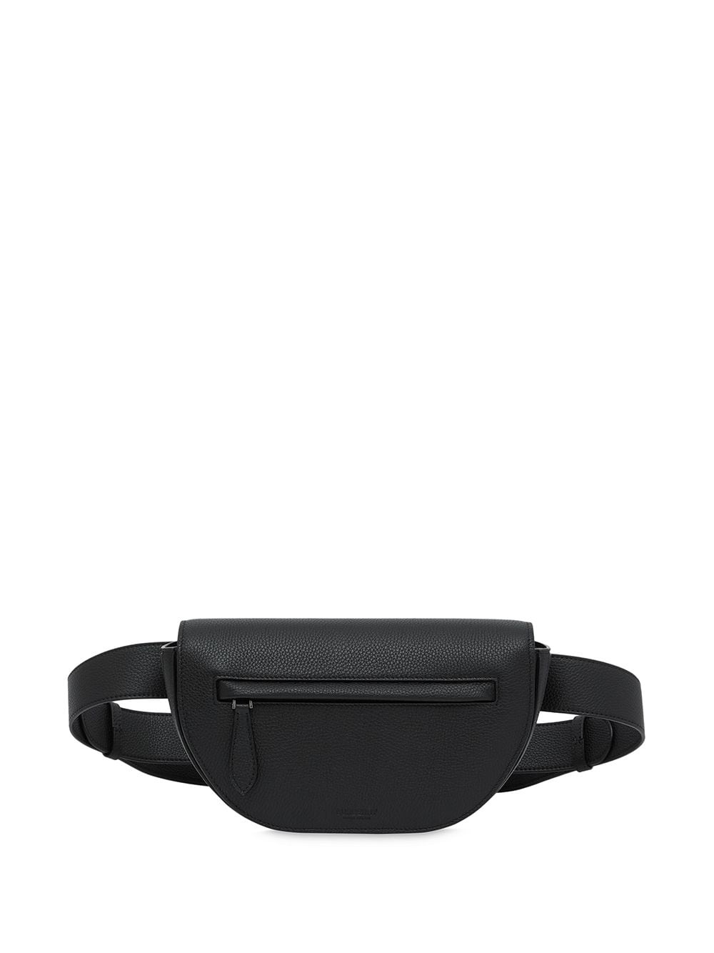 Olympia belt bag - 1