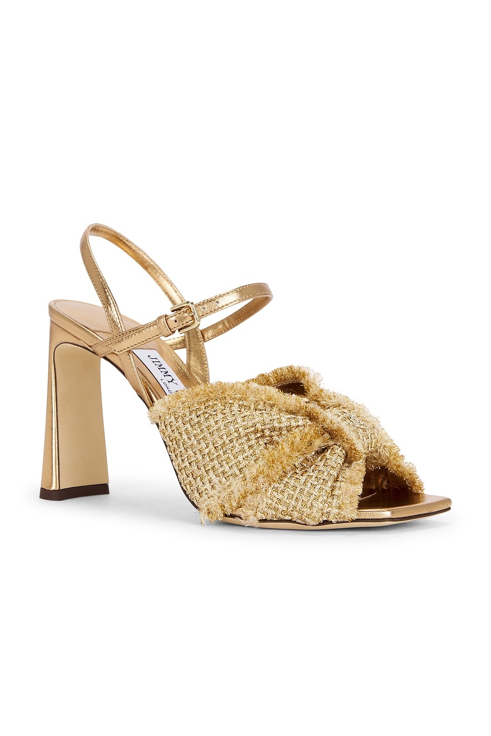 Annika 95 Sandal - 2