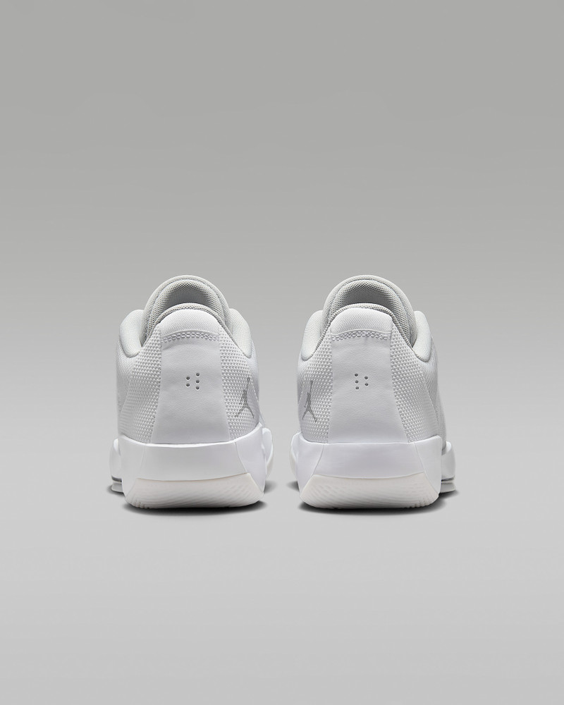 Luka .77 "Back To School" Basketball Shoes 6