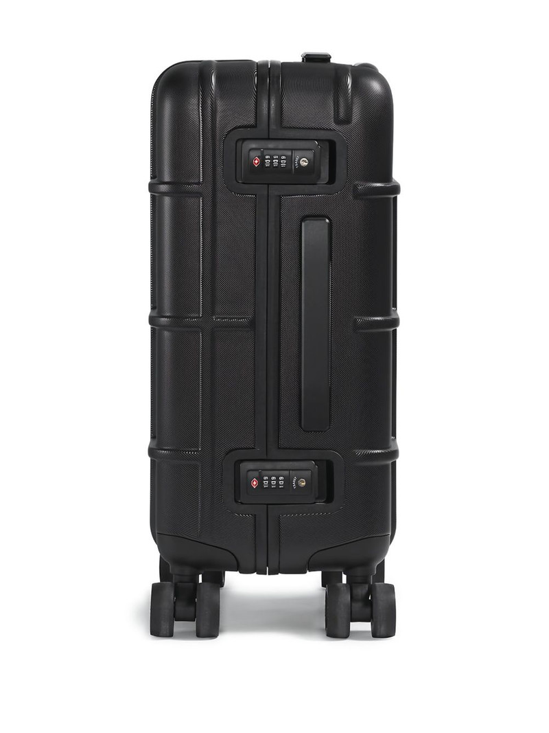logo-print trolley 4