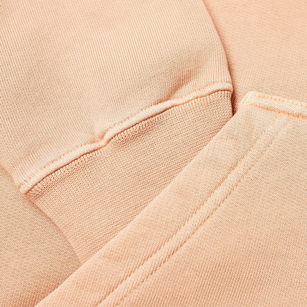 Nudie Franke Njco Circle Hoody - 3